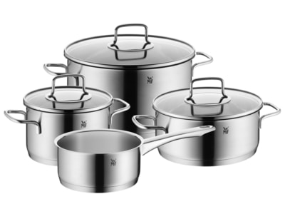 Sada hrnců Merano WMF 4 ks